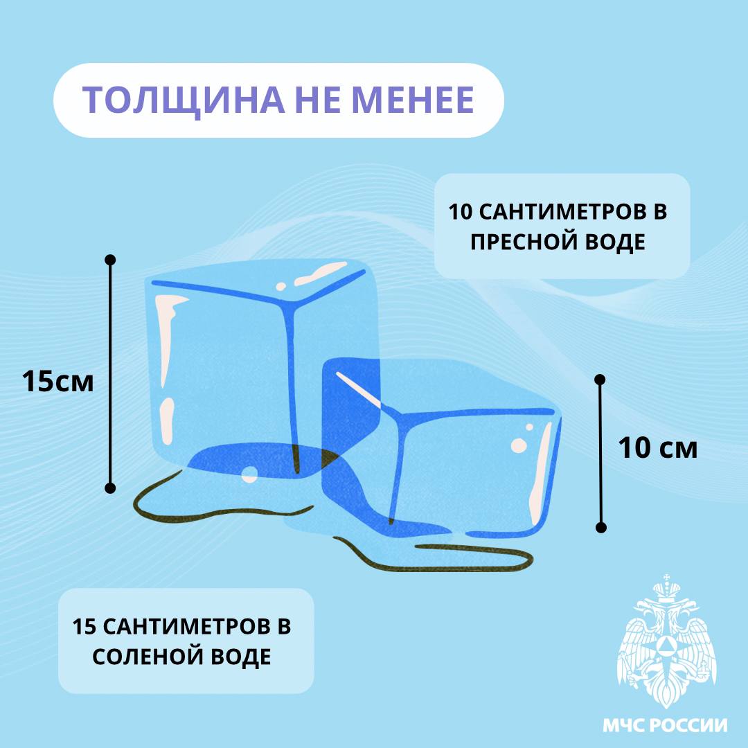 тонкий лед 4.jpg